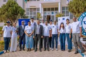 UNILAK STUDENTS INSPIRED ON ACCESS TO JUSTICE