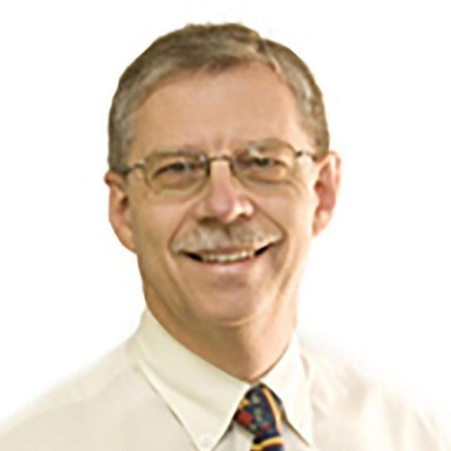 Professor R Malherbe