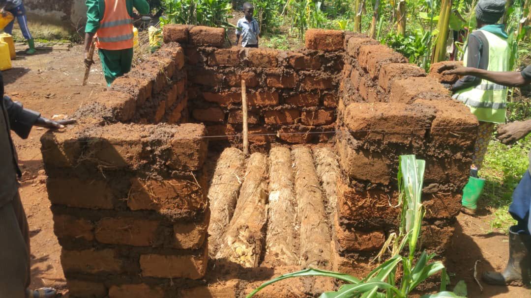 UNILAK's Community Projects