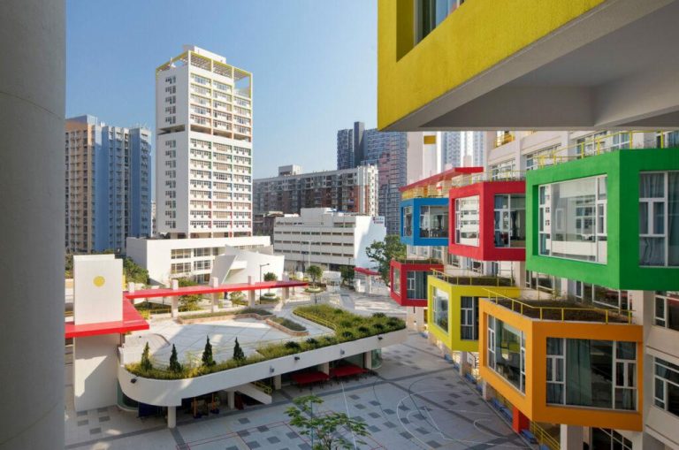 University of Saint Joseph - Macao - Call for Exchange Program