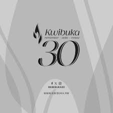 UNILAK Seventh-day Adventist church joins Rwandans to commemorate the Genocide against Tutsi in 1994
