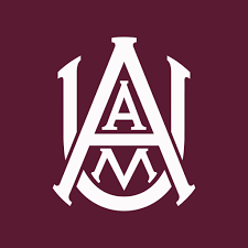 Alabama A&M University