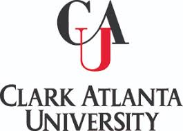 CAU