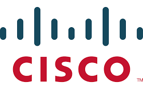 CISCO