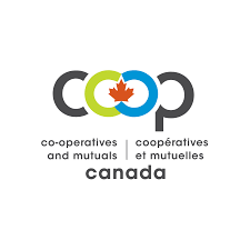 Canadian Cooperative Association