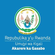 Gasabo District - Rwanda