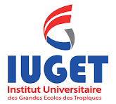 IUGET