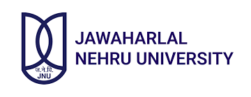 Jawaharlal Nehru University, New Delhi, INDIA