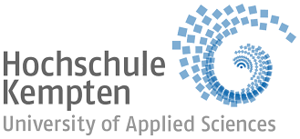 Kempten University of Applied Sciences