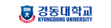 Kyungdong University