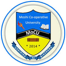 Moshi University College of Cooperative and Business Studies