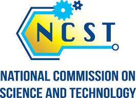 National Commission of science and technology