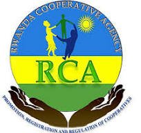 RCA