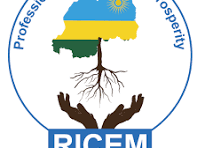 RICEM