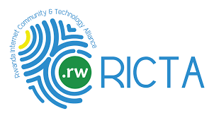 RICTA