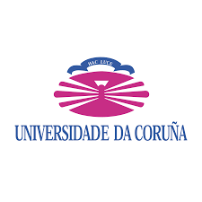 University of Coruña