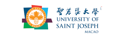 University of St. Joseph-MACAO