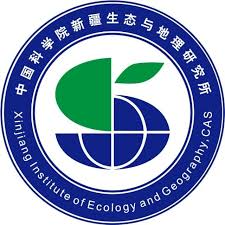 Xinjiang Institute of Ecology and Geography